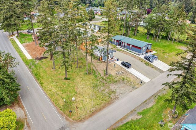1015 Gise Street, Port Townsend, WA 98368