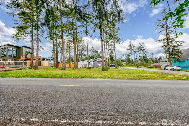 1015 Gise Street, Port Townsend, WA 98368