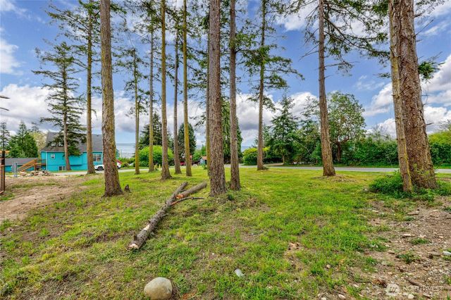 1015 Gise Street, Port Townsend, WA 98368