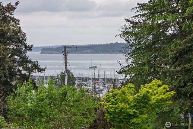 1015 Gise Street, Port Townsend, WA 98368