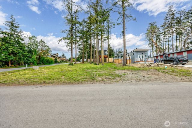1015 Gise Street, Port Townsend, WA 98368