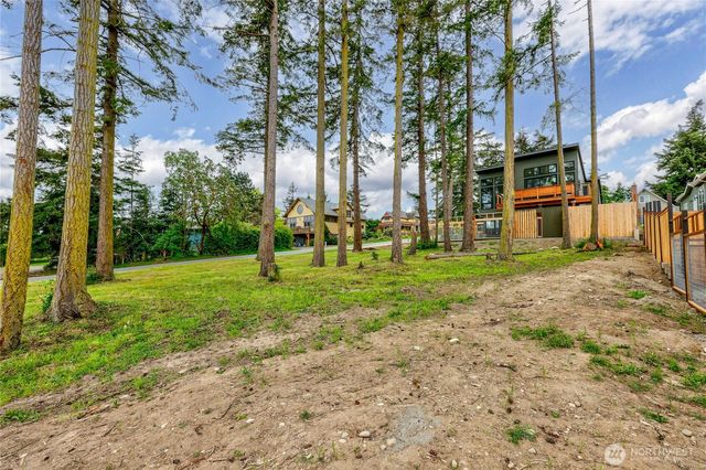 1015 Gise Street, Port Townsend, WA 98368