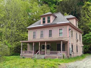 52 Northfield Street, Montpelier, VT 05602