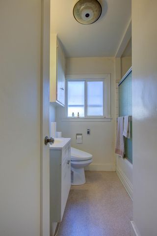 115 Fresno Ave, Modesto, CA 95351