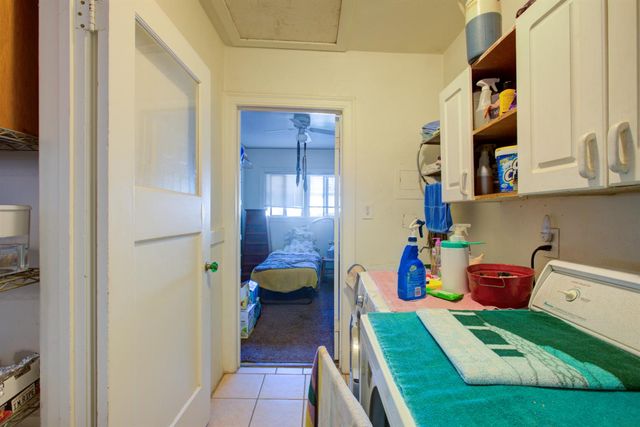 115 Fresno Ave, Modesto, CA 95351