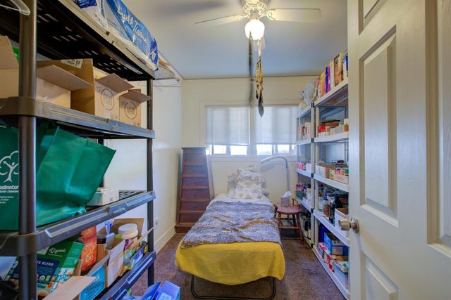 115 Fresno Ave, Modesto, CA 95351