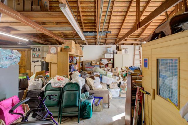 115 Fresno Ave, Modesto, CA 95351