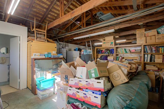 115 Fresno Ave, Modesto, CA 95351