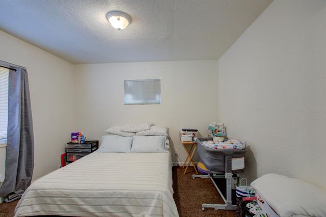 115 Fresno Ave, Modesto, CA 95351