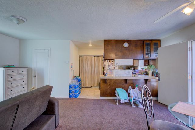 115 Fresno Ave, Modesto, CA 95351