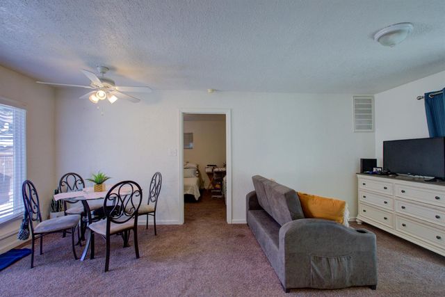 115 Fresno Ave, Modesto, CA 95351