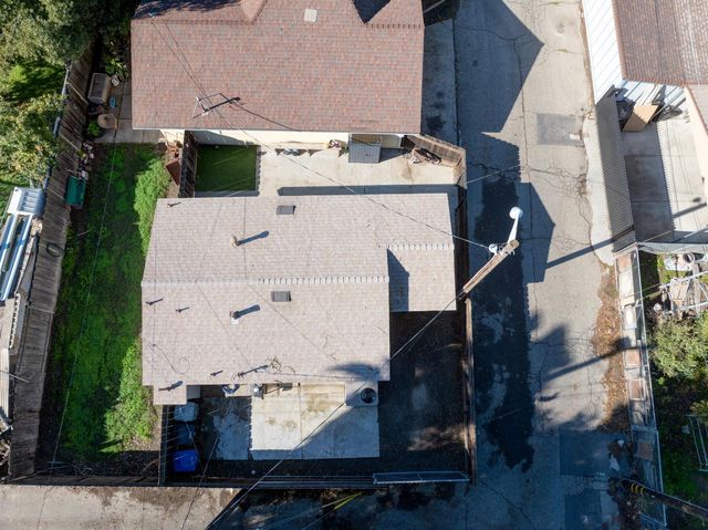 115 Fresno Ave, Modesto, CA 95351