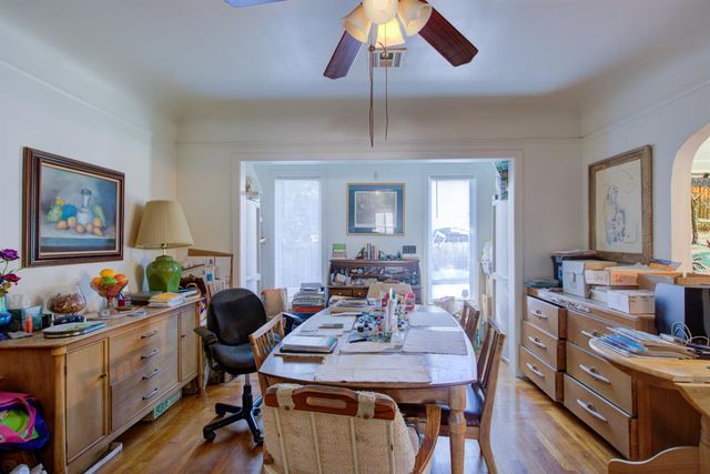 115 Fresno Ave, Modesto, CA 95351