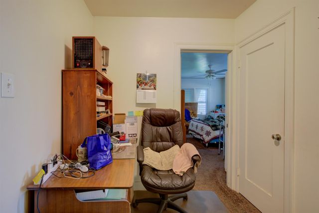 115 Fresno Ave, Modesto, CA 95351