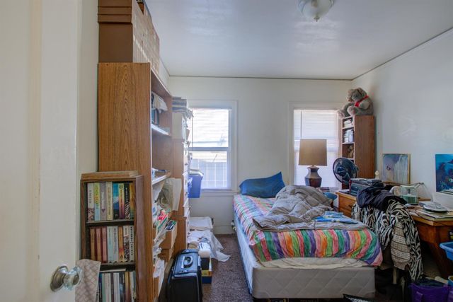 115 Fresno Ave, Modesto, CA 95351