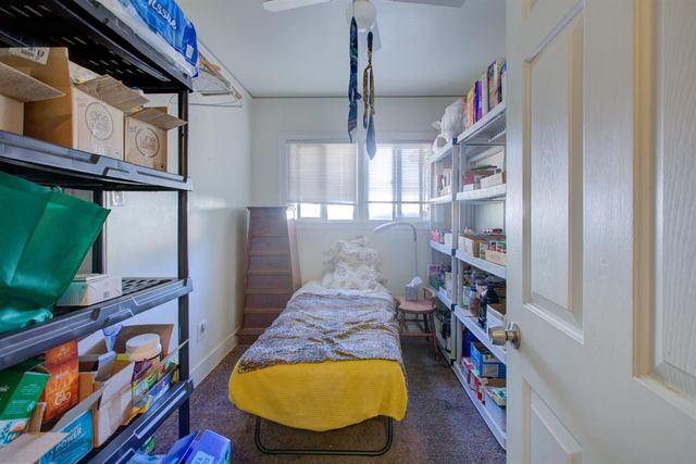 115 Fresno Ave, Modesto, CA 95351