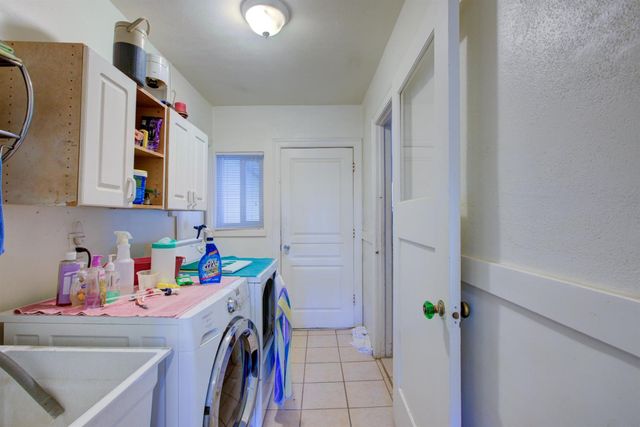 115 Fresno Ave, Modesto, CA 95351