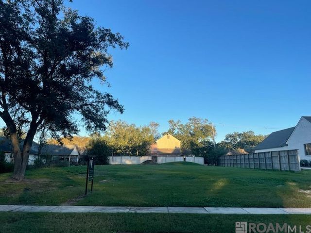 3165 Murphy Dr, Baton Rouge, LA 70809