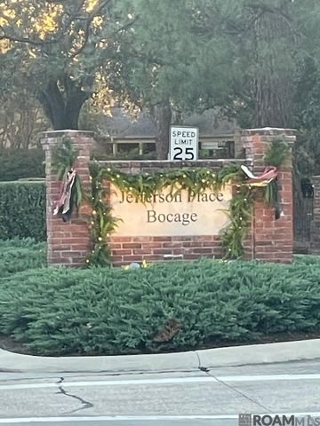 3165 Murphy Dr, Baton Rouge, LA 70809