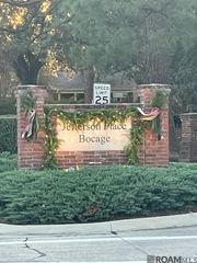 3165 Murphy Dr, Baton Rouge, LA 70809