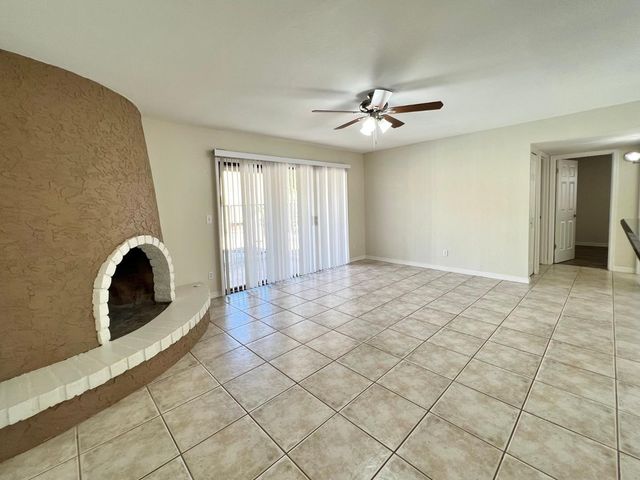 1762 W Isleta Avenue, Mesa, AZ 85202