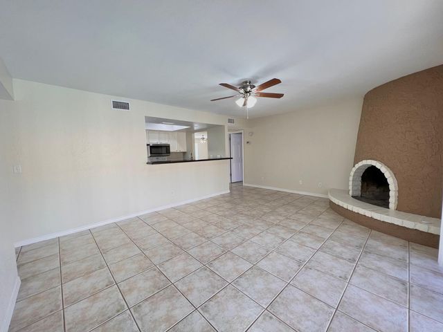 1762 W Isleta Avenue, Mesa, AZ 85202