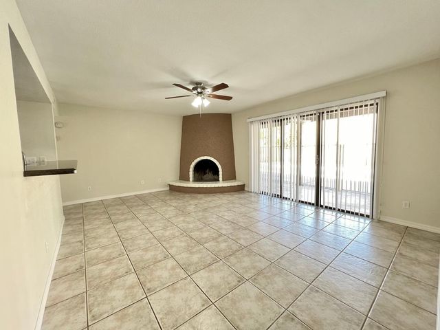 1762 W Isleta Avenue, Mesa, AZ 85202
