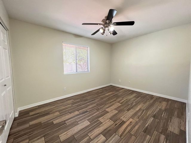 1762 W Isleta Avenue, Mesa, AZ 85202