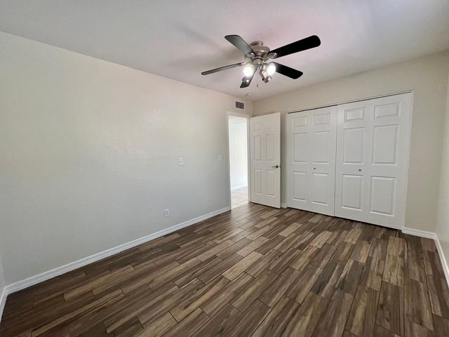 1762 W Isleta Avenue, Mesa, AZ 85202