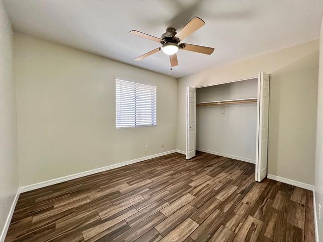 1762 W Isleta Avenue, Mesa, AZ 85202