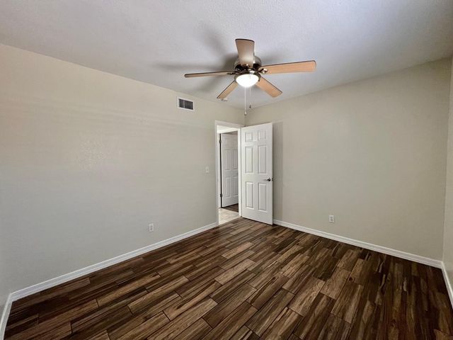1762 W Isleta Avenue, Mesa, AZ 85202