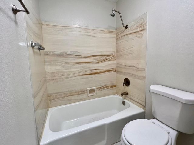 1762 W Isleta Avenue, Mesa, AZ 85202