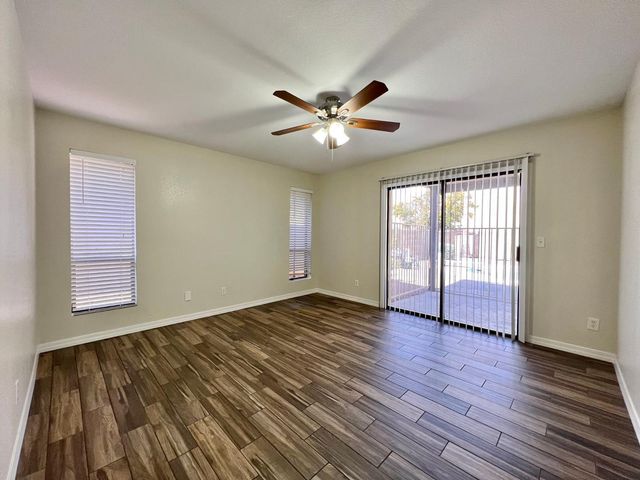 1762 W Isleta Avenue, Mesa, AZ 85202