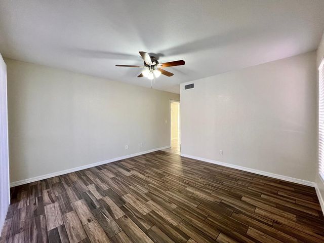 1762 W Isleta Avenue, Mesa, AZ 85202