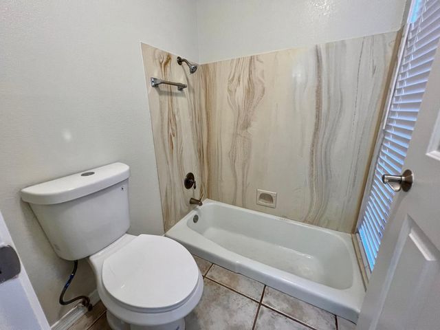 1762 W Isleta Avenue, Mesa, AZ 85202