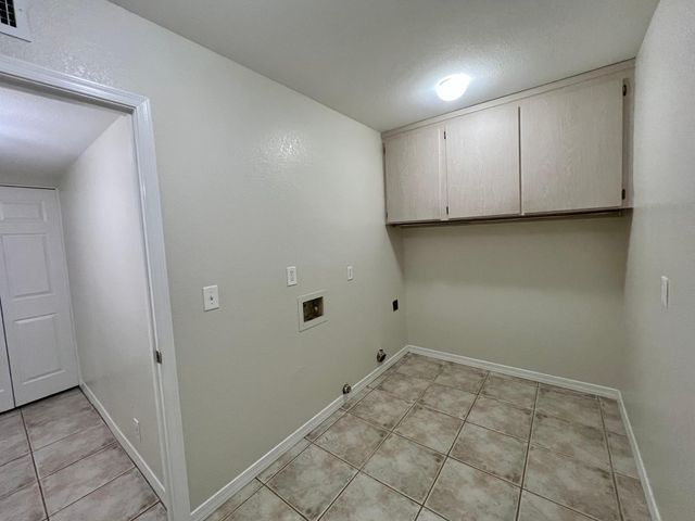1762 W Isleta Avenue, Mesa, AZ 85202