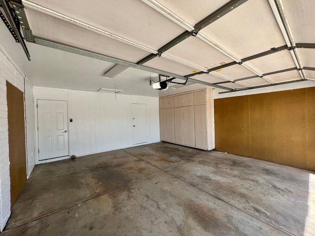 1762 W Isleta Avenue, Mesa, AZ 85202