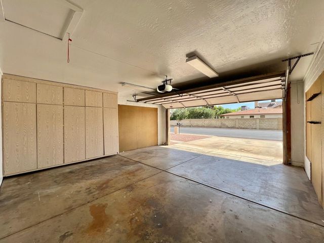 1762 W Isleta Avenue, Mesa, AZ 85202