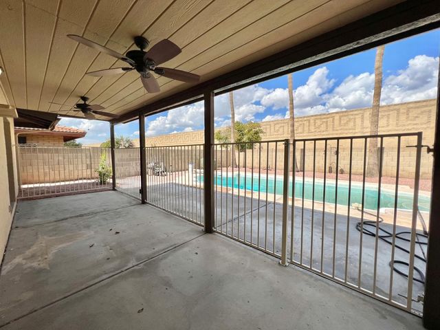 1762 W Isleta Avenue, Mesa, AZ 85202