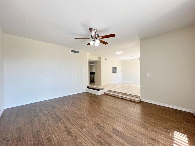 1762 W Isleta Avenue, Mesa, AZ 85202