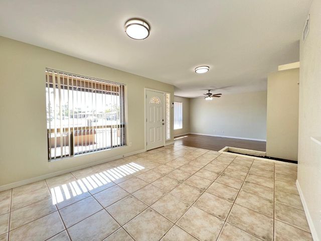 1762 W Isleta Avenue, Mesa, AZ 85202