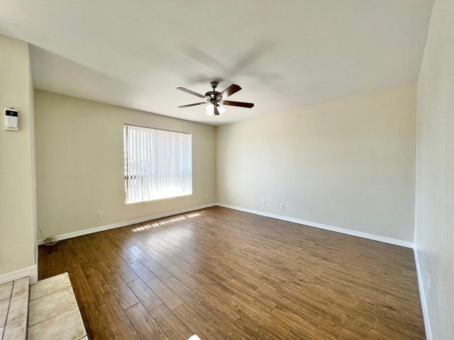1762 W Isleta Avenue, Mesa, AZ 85202