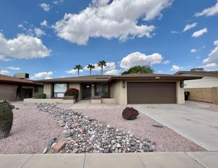 1762 W Isleta Avenue, Mesa, AZ 85202