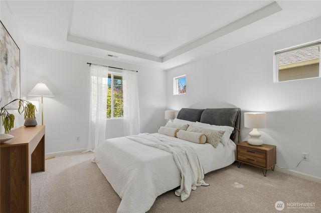 8303 233rd Place NE, Redmond, WA 98053
