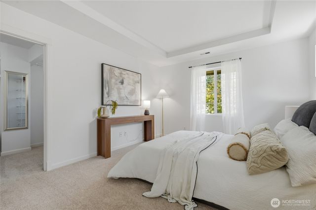 8303 233rd Place NE, Redmond, WA 98053