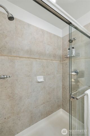 8303 233rd Place NE, Redmond, WA 98053