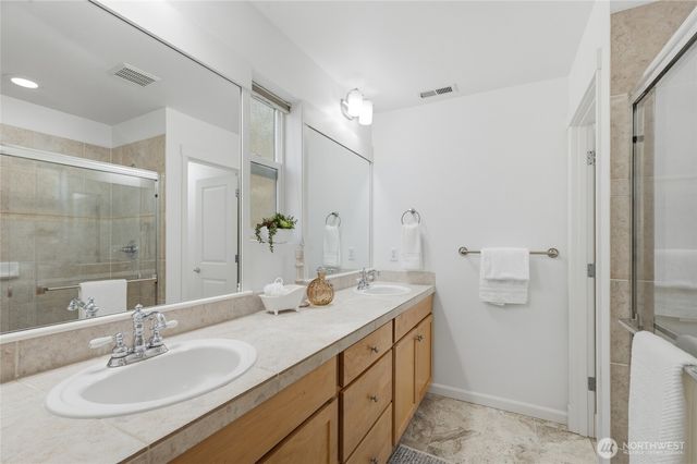 8303 233rd Place NE, Redmond, WA 98053