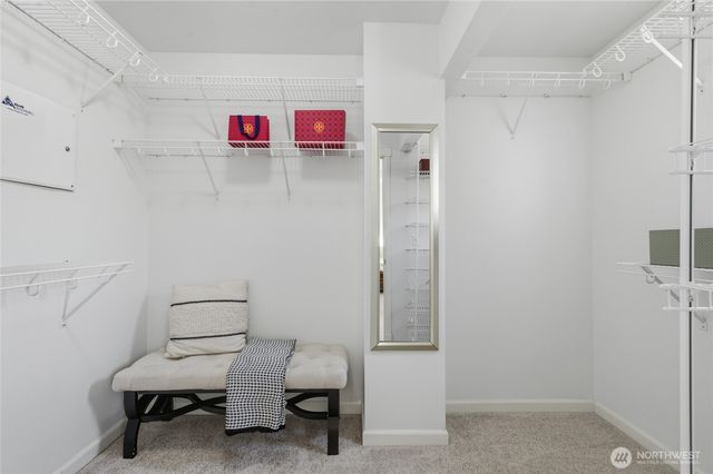 8303 233rd Place NE, Redmond, WA 98053