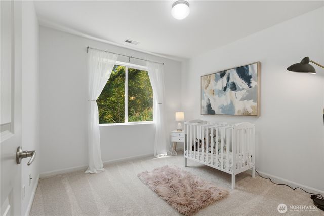 8303 233rd Place NE, Redmond, WA 98053