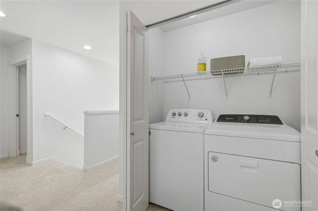 8303 233rd Place NE, Redmond, WA 98053